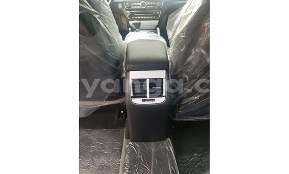 Buy Import Kia Cadenza Blue Car in Import - Dubai in Malawi Buy Import Kia Cadenza Blue Car in Import - Dubai in Malawi