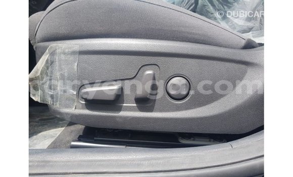 Buy Import Kia Cadenza Blue Car in Import - Dubai in Malawi Buy Import Kia Cadenza Blue Car in Import - Dubai in Malawi