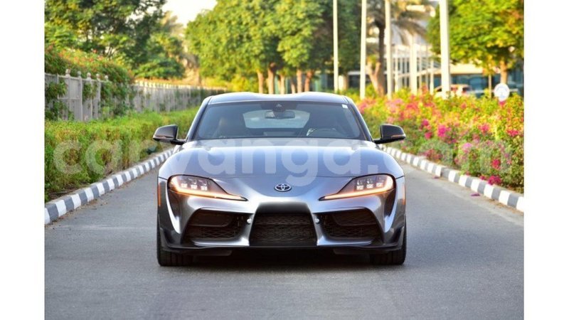 Big with watermark toyota supra malawi import dubai 8061