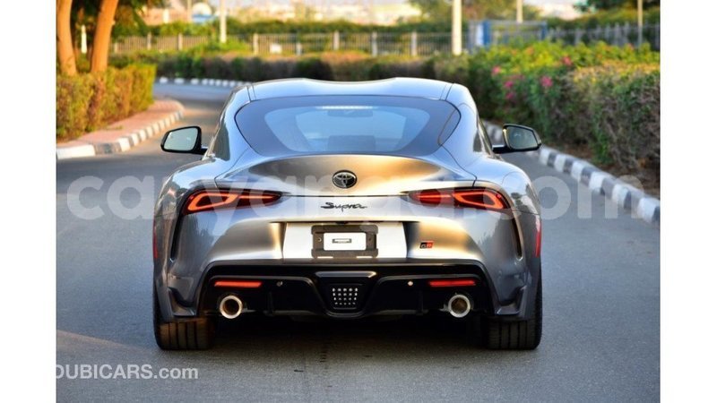 Big with watermark toyota supra malawi import dubai 8061