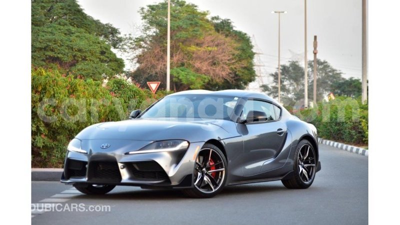 Big with watermark toyota supra malawi import dubai 8061