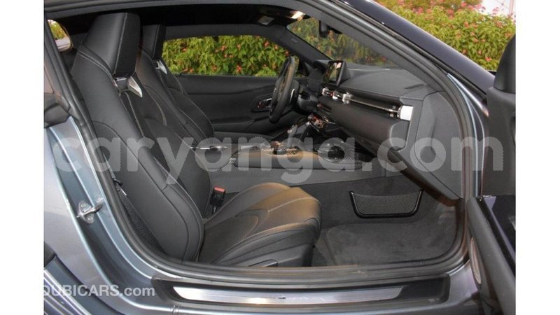 Big with watermark toyota supra malawi import dubai 8061