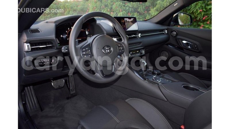 Big with watermark toyota supra malawi import dubai 8061