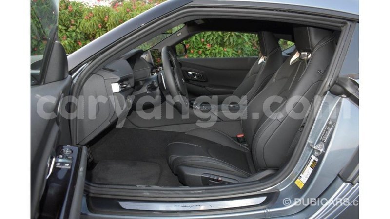 Big with watermark toyota supra malawi import dubai 8061