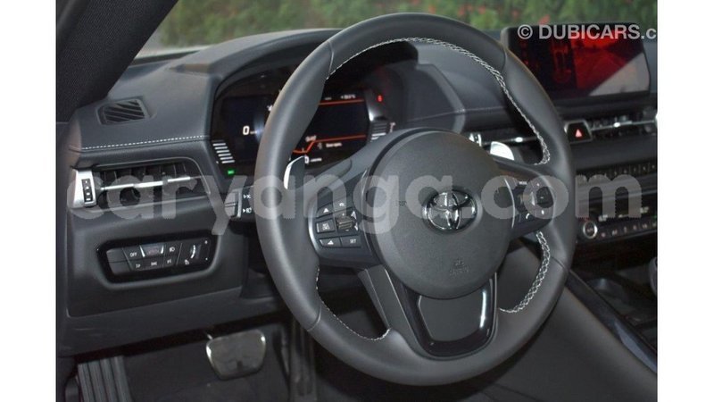 Big with watermark toyota supra malawi import dubai 8061