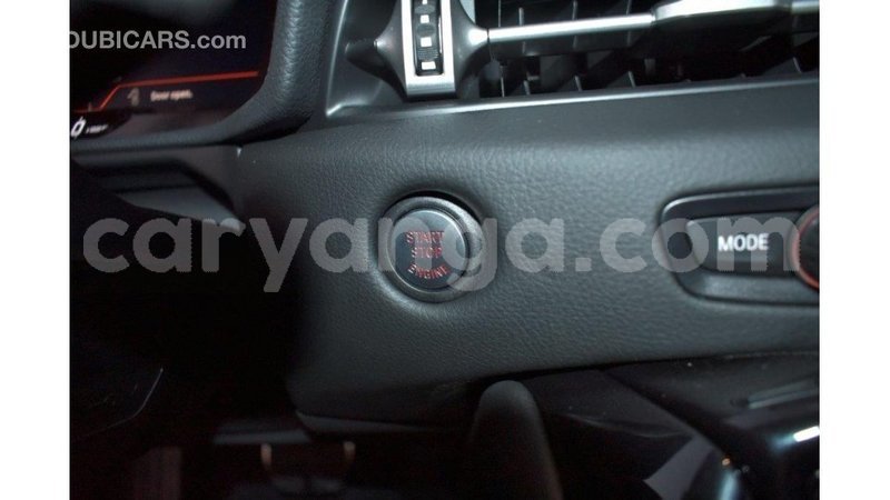 Big with watermark toyota supra malawi import dubai 8061