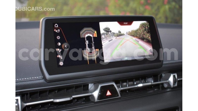 Big with watermark toyota supra malawi import dubai 8061