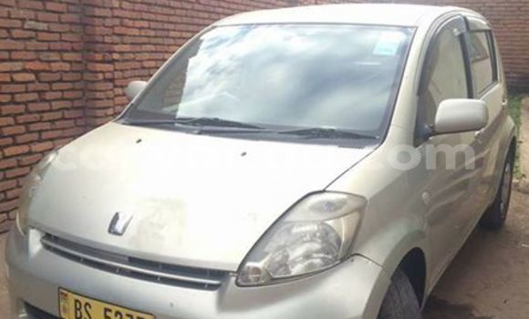 Buy Used Toyota Paseo Silver Car in Limete in Malawi Buy Used Toyota Paseo Silver Car in Limete in Malawi