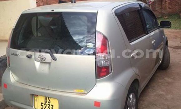 Buy Used Toyota Paseo Silver Car in Limete in Malawi Buy Used Toyota Paseo Silver Car in Limete in Malawi