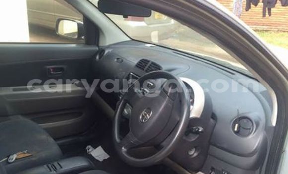 Buy Used Toyota Paseo Silver Car in Limete in Malawi Buy Used Toyota Paseo Silver Car in Limete in Malawi