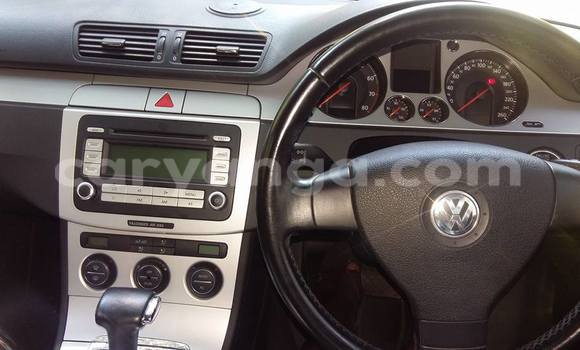 Nunua Ilio tumika Volkswagen Passat Black Gari ndani ya Zomba nchini Malawi Nunua Ilio tumika Volkswagen Passat Black Gari ndani ya Zomba nchini Malawi
