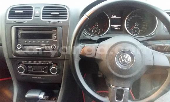 Nunua Ilio tumika Volkswagen Golf Blue Gari ndani ya Lilongwe nchini Malawi Nunua Ilio tumika Volkswagen Golf Blue Gari ndani ya Lilongwe nchini Malawi