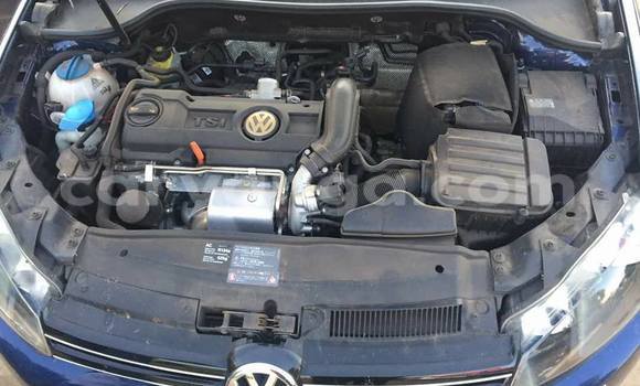 Nunua Ilio tumika Volkswagen Golf Blue Gari ndani ya Lilongwe nchini Malawi Nunua Ilio tumika Volkswagen Golf Blue Gari ndani ya Lilongwe nchini Malawi