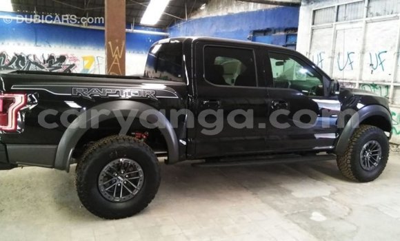 Acheter Import Utilitaire Ford AEV AMBULANCE Noir à Import - Dubai, Malawi Acheter Import Utilitaire Ford AEV AMBULANCE Noir à Import - Dubai, Malawi