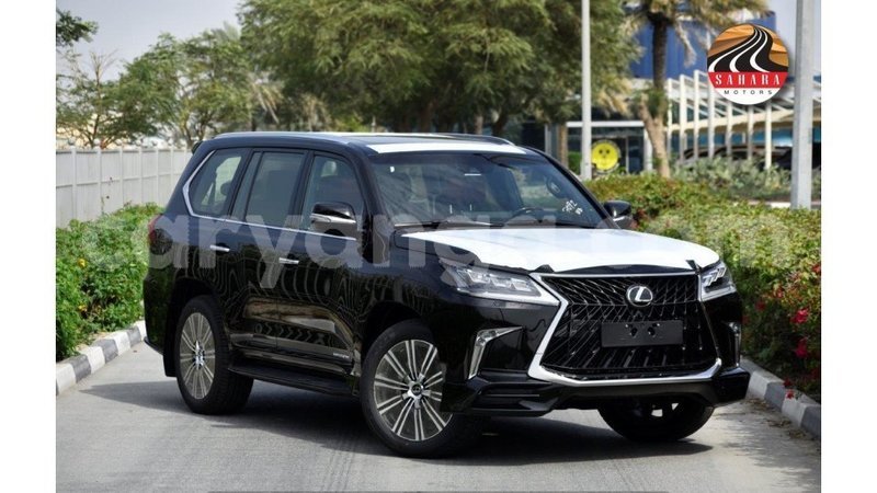 Big with watermark lexus lx malawi import dubai 8086