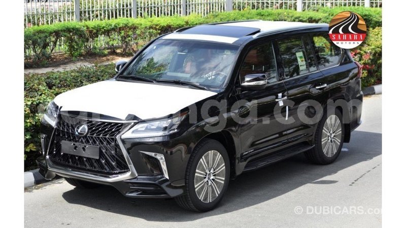 Big with watermark lexus lx malawi import dubai 8086