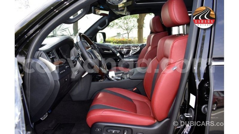 Big with watermark lexus lx malawi import dubai 8086