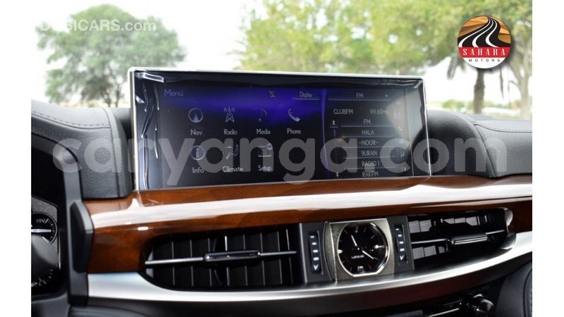 Big with watermark lexus lx malawi import dubai 8086