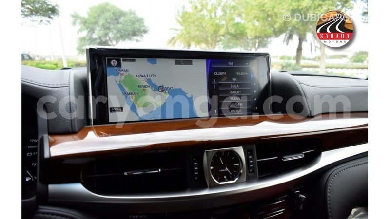 Big with watermark lexus lx malawi import dubai 8086