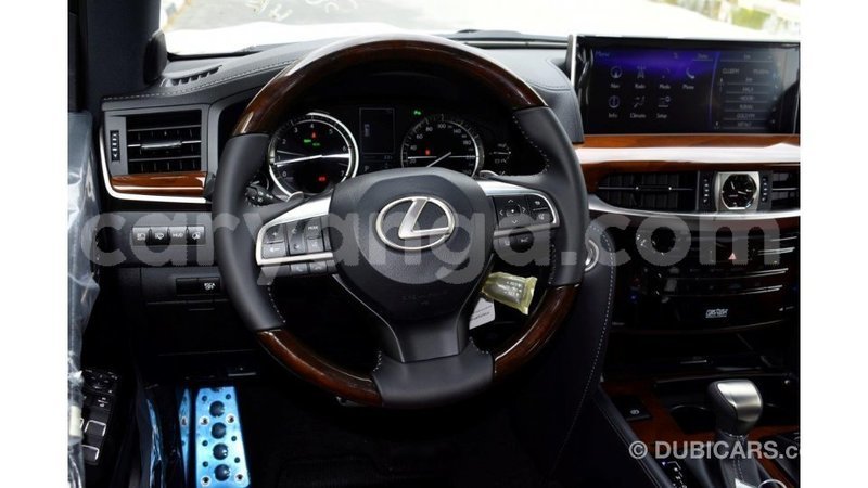 Big with watermark lexus lx malawi import dubai 8086