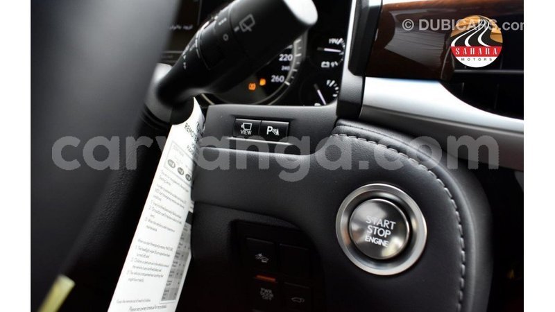 Big with watermark lexus lx malawi import dubai 8086