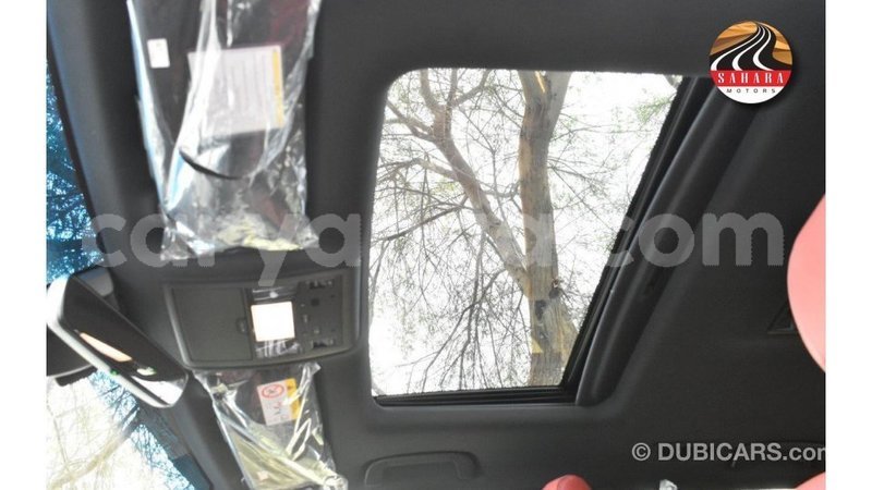 Big with watermark lexus lx malawi import dubai 8086