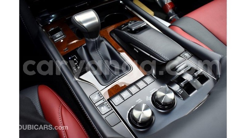 Big with watermark lexus lx malawi import dubai 8086