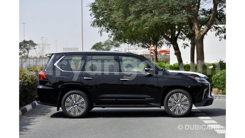 Big with watermark lexus lx malawi import dubai 8086