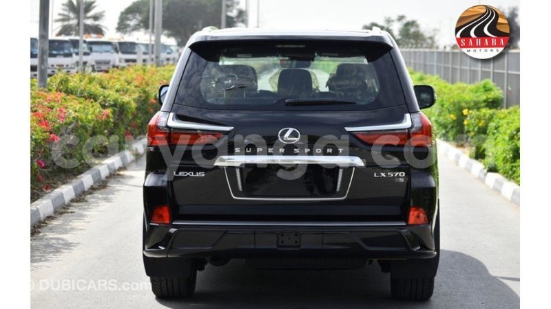 Big with watermark lexus lx malawi import dubai 8086
