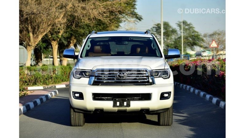 Big with watermark toyota sequoia malawi import dubai 8106