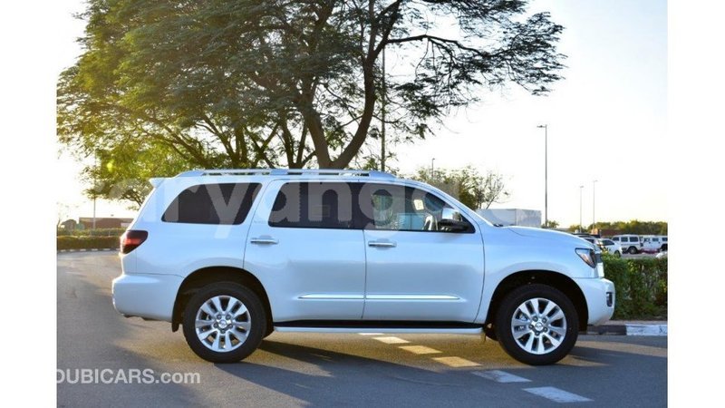 Big with watermark toyota sequoia malawi import dubai 8106