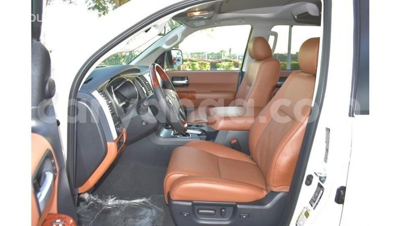Big with watermark toyota sequoia malawi import dubai 8106