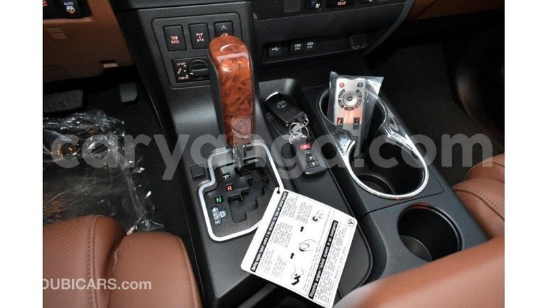 Big with watermark toyota sequoia malawi import dubai 8106
