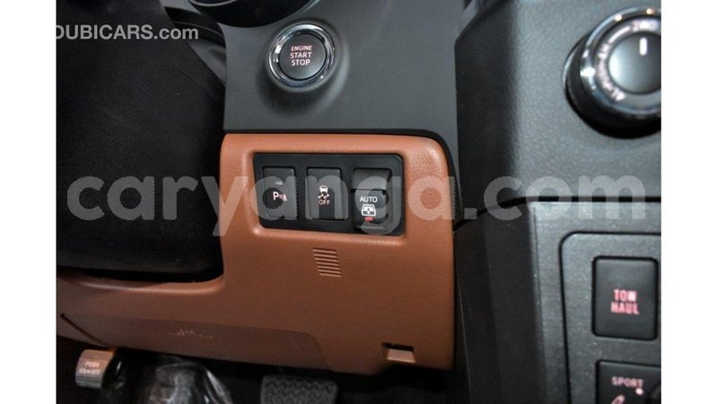 Big with watermark toyota sequoia malawi import dubai 8106