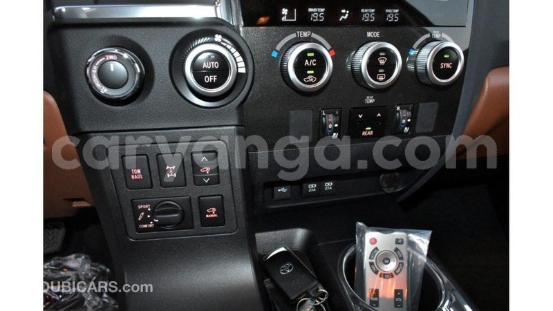 Big with watermark toyota sequoia malawi import dubai 8106