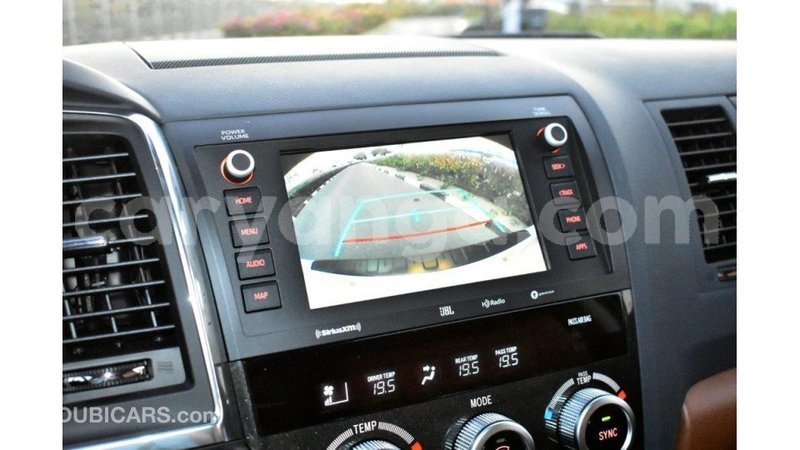 Big with watermark toyota sequoia malawi import dubai 8106