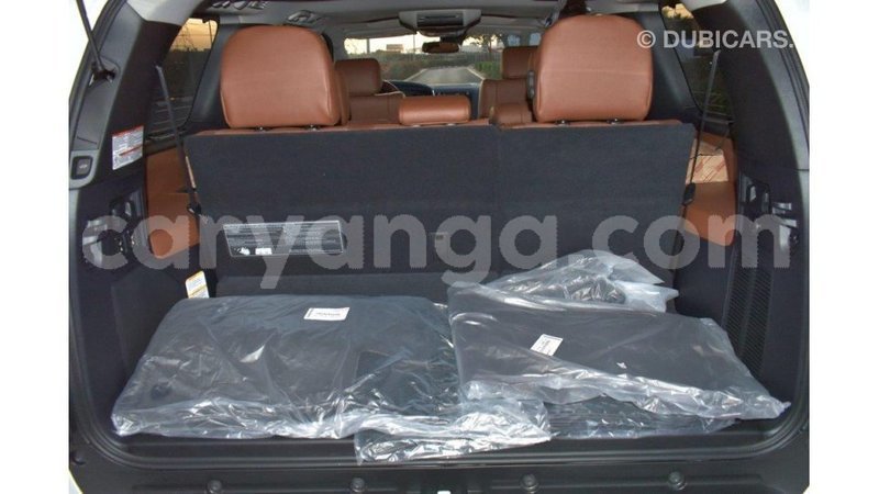 Big with watermark toyota sequoia malawi import dubai 8106