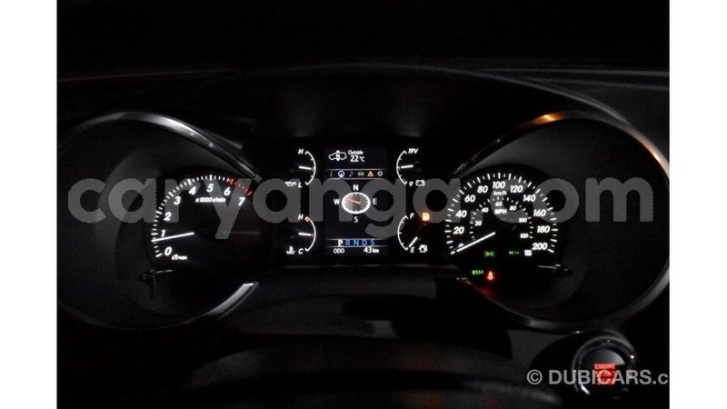 Big with watermark toyota sequoia malawi import dubai 8106