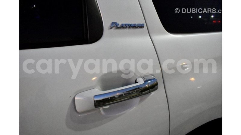 Big with watermark toyota sequoia malawi import dubai 8106