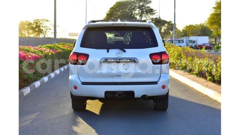Big with watermark toyota sequoia malawi import dubai 8106