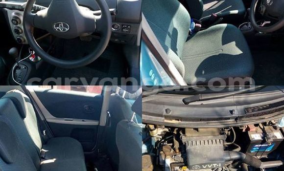 Buy Used Toyota Vitz Other Car in Limete in Malawi Buy Used Toyota Vitz Other Car in Limete in Malawi