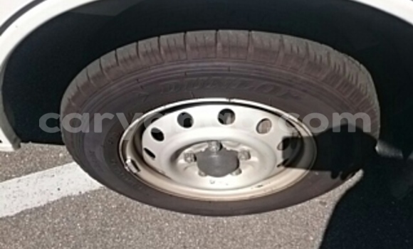Buy Used Mazda B-series White Car in Lilongwe in Malawi Buy Used Mazda B-series White Car in Lilongwe in Malawi