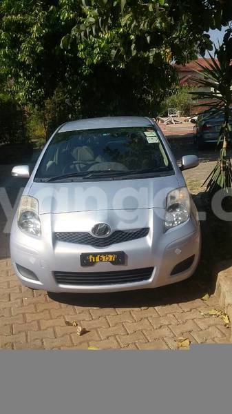 Big with watermark img 20170831 wa0011