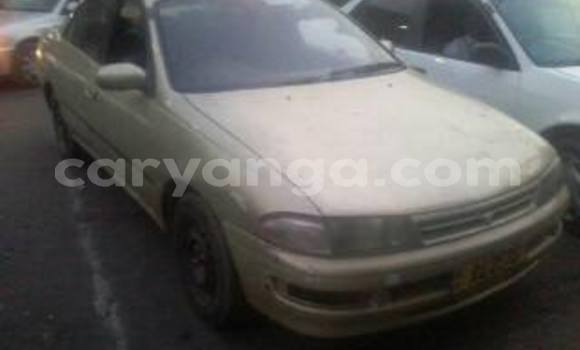Buy Used Toyota Carina Other Car in Limete in Malawi Buy Used Toyota Carina Other Car in Limete in Malawi