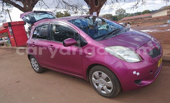 Buy Used Toyota Corolla Other Car in Blantyre in Malawi Buy Used Toyota Corolla Other Car in Blantyre in Malawi