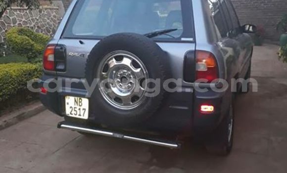 Buy Used Toyota RAV4 Other Car in Limete in Malawi Buy Used Toyota RAV4 Other Car in Limete in Malawi