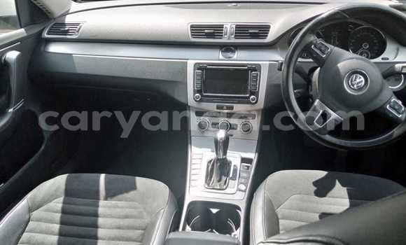 Buy Used Volkswagen Passat White Car in Blantyre in Malawi Buy Used Volkswagen Passat White Car in Blantyre in Malawi