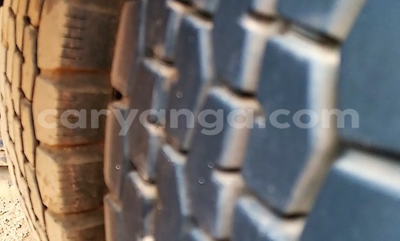 Buy Used Toyota LITEACE Silver Truck in Lilongwe in Malawi Buy Used Toyota LITEACE Silver Truck in Lilongwe in Malawi