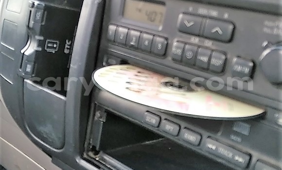 Buy Used Toyota LITEACE Silver Truck in Lilongwe in Malawi Buy Used Toyota LITEACE Silver Truck in Lilongwe in Malawi