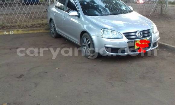 Buy Used Volkswagen Passat Silver Car in Lilongwe in Malawi Buy Used Volkswagen Passat Silver Car in Lilongwe in Malawi